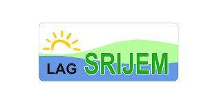 Objavljen 1. LAG Natječaj, za provedbu intervencije „IN2. Potpora razvoju lokalne srijemske infrastrukture“